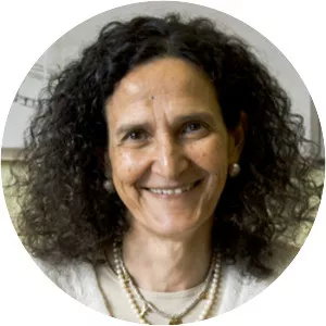 Paola Inverardi - Author