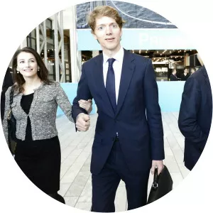 Paola Konopik photograph