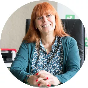 maria angela danzi' paola macchi