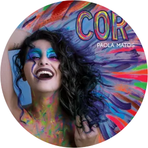 Paola Matos