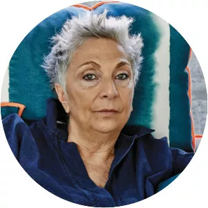 Paola Navone