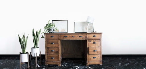 Paola Perazzo Arch. - 