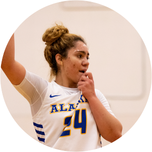 Paola Perez Mendoza photograph