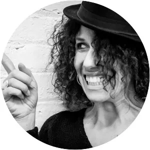 Paola Quagliata - Musical artist