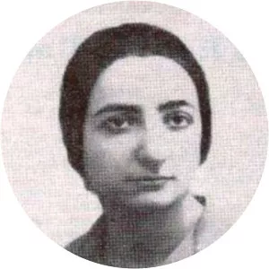 Paola Renata Carboni