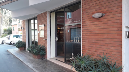 Paola's Parrucchieri Di Caprile Paola And C - Hair salon in Lavagna, Italy