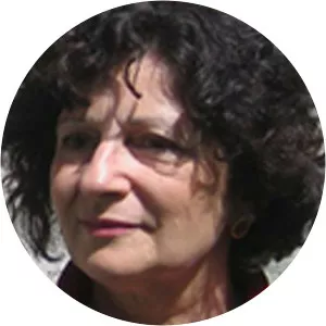 Paola Todeschino - Sebastiano Vassalli's wife