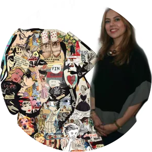 paola valori photograph