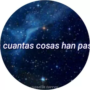 Paola Vargas - Musical artist