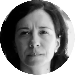 Paola Venditto - Film actress