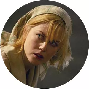 Paola Veneto - Lawyer