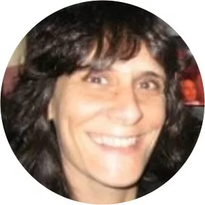 Paola Vieira - Film director