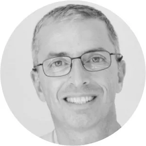 Paolino Nobile - Musical artist