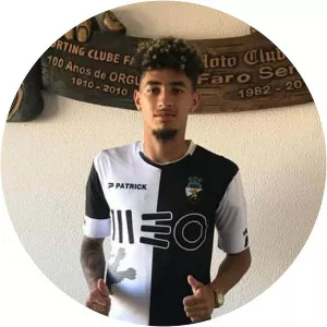 Paollo Madeira Oliveira