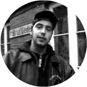 Paolo 77 - Musical artist