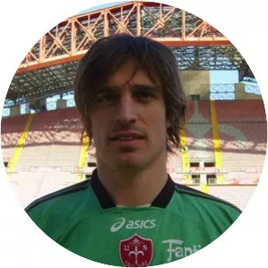 Paolo Acerbis