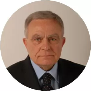 Paolo Affronti - Politician