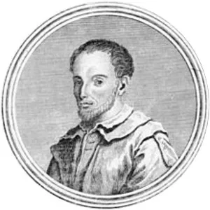 Paolo Agostino