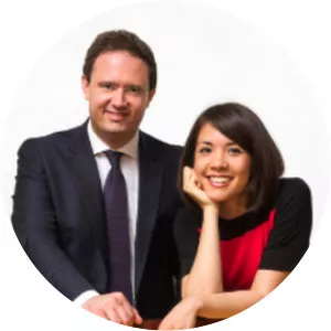 Paolo Alderighi - Musical artist