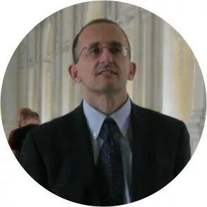 Paolo Alvazzi del Frate