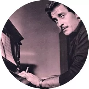 Paolo Amerigo Cassella