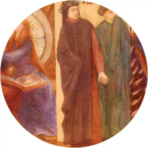 Paolo and Francesca da Rimini