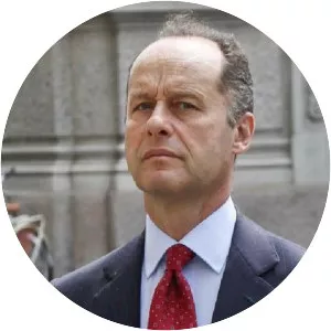 Paolo Andrea Colombo