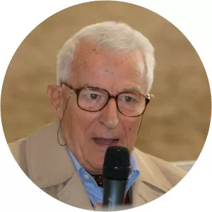 Paolo Angioni