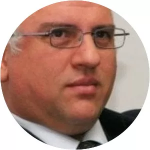 Paolo Antonio Ascierto