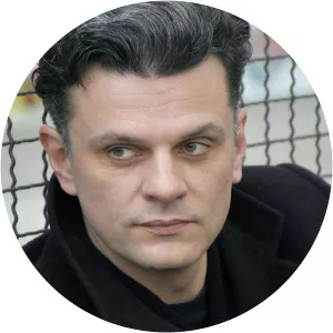 Paolo Antonio Simioni