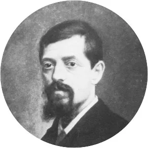 Paolo Arri - Painter