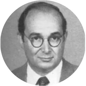 Paolo Bagnoli - Author