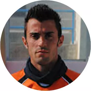 Paolo Baiocco - Italian football player