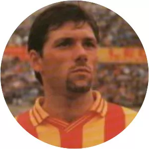 Paolo Baldieri