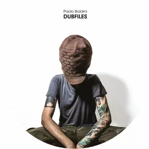 Paolo Baldini DubFiles