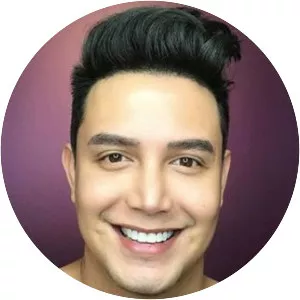 Paolo Ballesteros