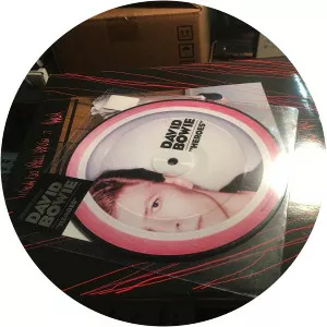 Paolo Bandera - Musician