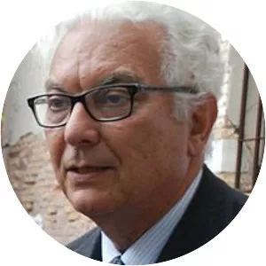 Paolo Baratta