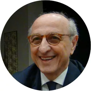 Paolo Barbacini