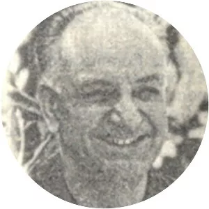 Paolo Barbi