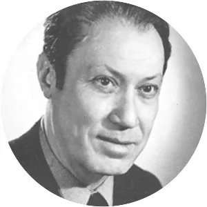 Paolo Battino Vittorelli