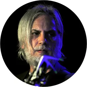 Paolo Benvegnù - Singer-songwriter