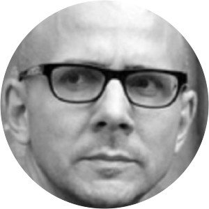 Paolo Benzi - Film producer