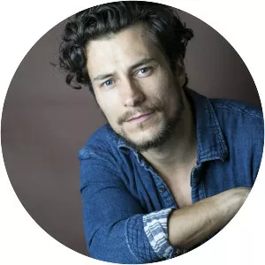 Paolo Bernardini - Italian author