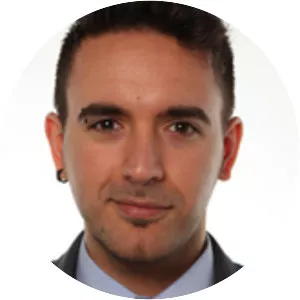 Paolo Bernini - Politician