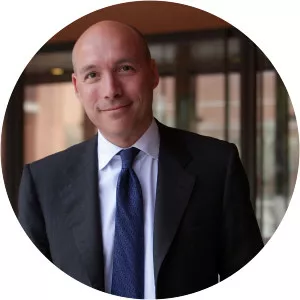 Paolo Bertoluzzo photograph