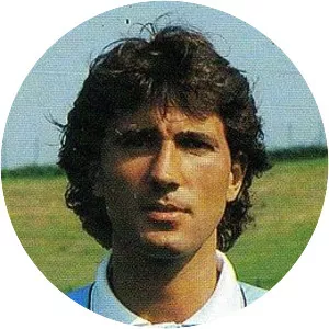 Paolo Beruatto