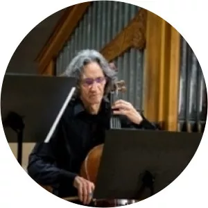 Paolo Beschi - Musical artist