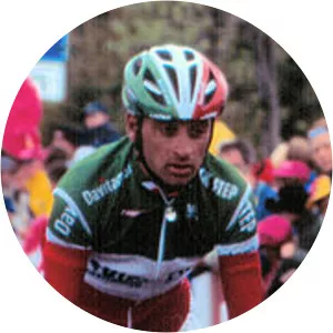 Paolo Bettini