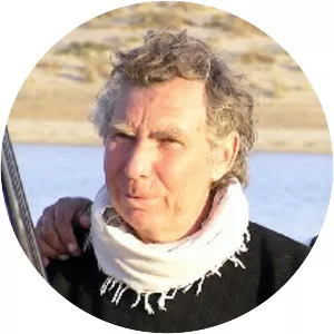 Paolo Biagi - Italian archaeologist